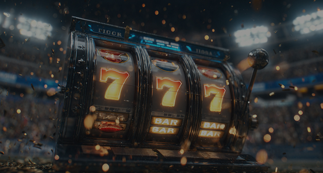 Megaslot Casino
