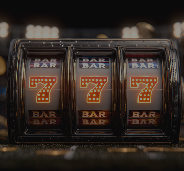 Megaslot Casino